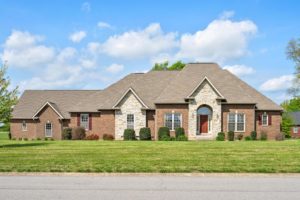 Clarksville Tennessee Appeals Attorneys