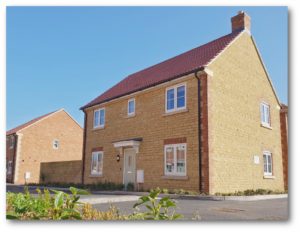 Mortgage Bank Fraud Appeal Lawyers