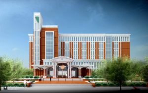 Murfreesboro Appellate Lawyers Appellate Lawyer in Murfreesboro
