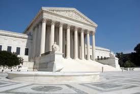 Public Corruption Hobbs Act