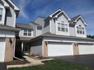 Appeals Attorneys Naperville Illinois
