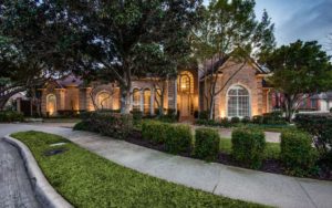 Appeals Attorneys in Frisco Texas