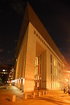 Federal Appeals Lawyers in Boston Massachusetts