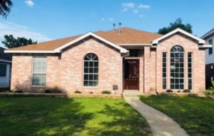 Garland Texas Appeals Attorney