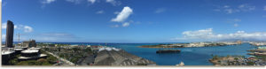 Hawaii Federal Appeals Lawyers