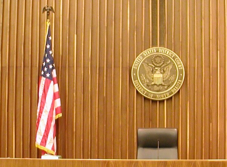 Gainesville Florida Appeal Lawyers | Federal Appeals Lawyers in Montana