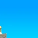 What is the difference between a federal habeas corpus and motion for post conviction relief?