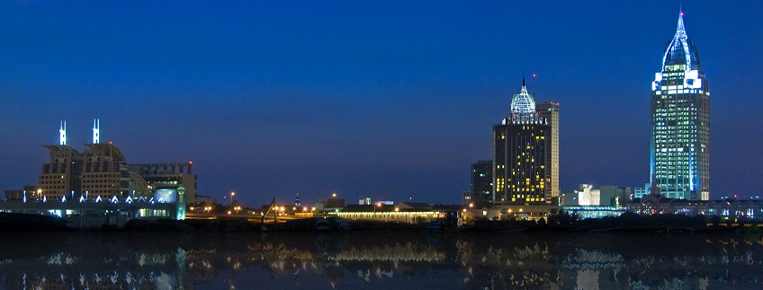 Federal Appeals Lawyers In Alabama