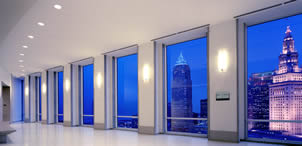 Federal Appellate Lawyer In Ohio