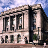 Federal Appeal Lawyers in Rhode Island