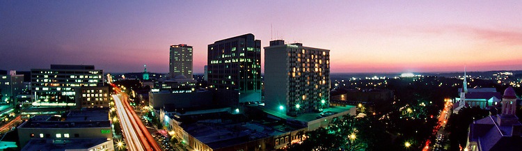 Criminal Post Conviction Motions In Tallahassee