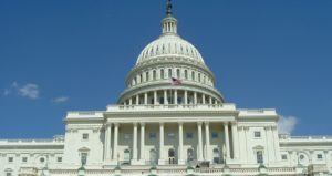 Appeals Attorneys in Tennessee