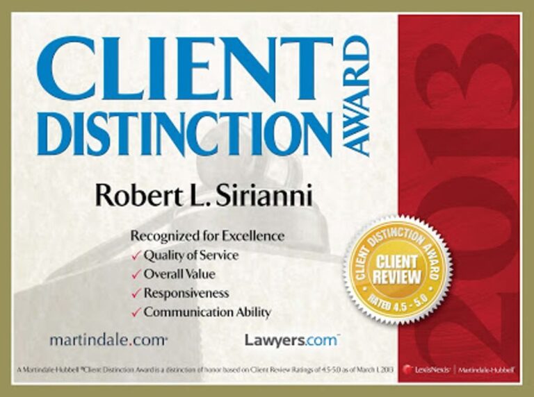 Appeal Attorneys in Macon Georgia
