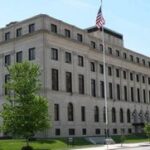 An Overview of Appeal Courts in Nashville