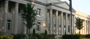 best-north-carolina-federal-appeals-lawyers