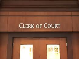 Appellate Lawyers In Boca Raton