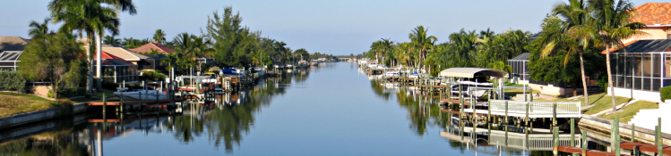 Appeals Attorneys In Cape Coral, Florida