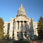 Understanding the Post-Conviction Matters in Colorado
