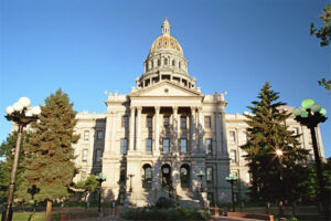 Colorado Post-Conviction Lawyers