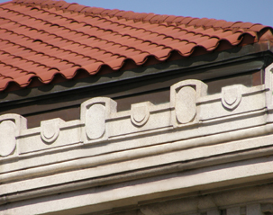 Virginia Federal Appeals Attorneys