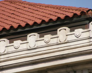 Federal Appeal Attorneys in Maryland