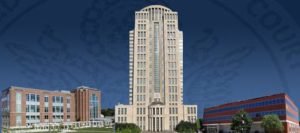 Miami Post-Conviction Lawyers Miami Post-Conviction Lawyers