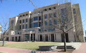 Federal Appellate Lawyers in Kentucky