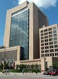 Federal Appeals Lawyer in Minnesota