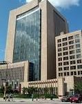 Federal Appeals Attorneys in New Mexico