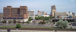 Federal Appeals Lawyers in Hawaii | Federal Appeals Lawyers in North Dakota | Federal Appeals Lawyers in South Dakota