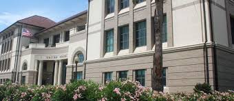 Appeals Attorneys in Corpus Christi Texas