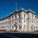 Federal Appellate Attorneys California California Federal Appeal Lawyers