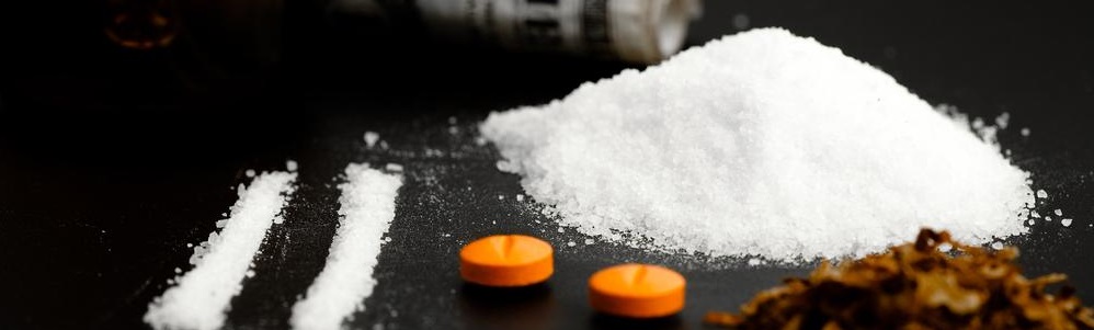 Post Conviction Lawyers In Tampa Drug Conviction Trafficking Criminal Attorneys