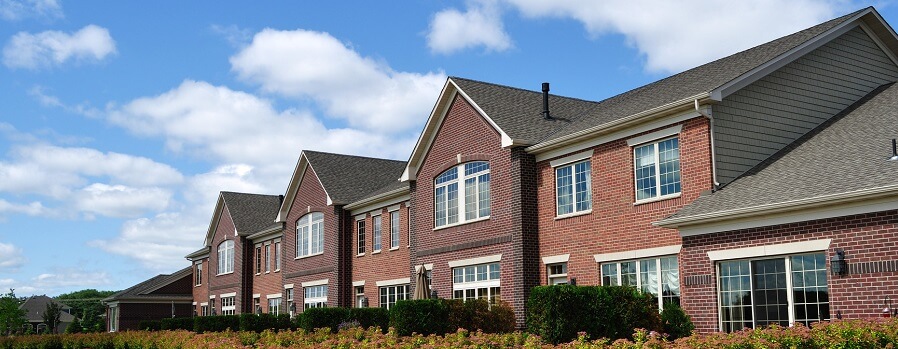 home_owners (1)