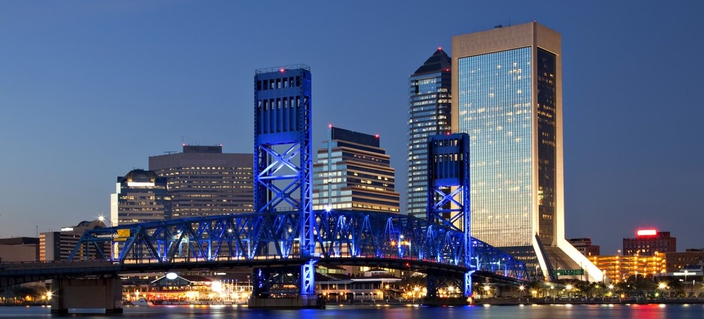 jacksonville-post-conviction-appeal-lawyers Post Conviction Lawyers In Jacksonville