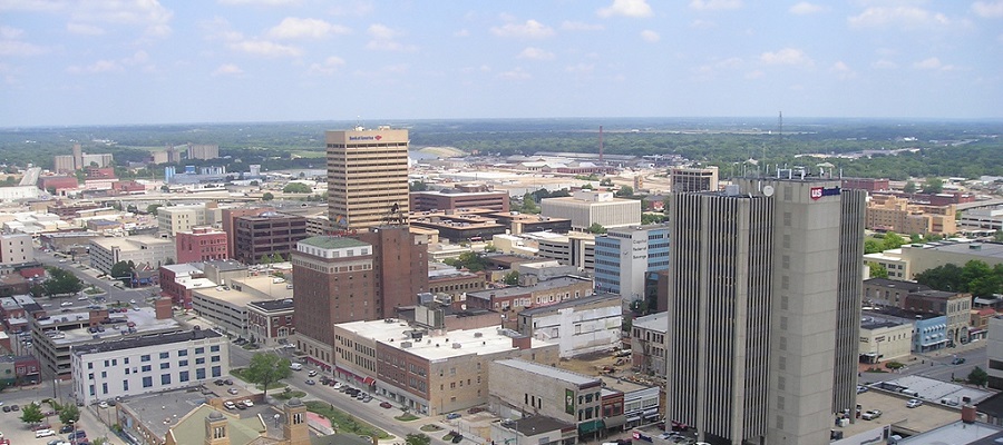 Federal Habeas Corpus Relief Attorneys in Kansas