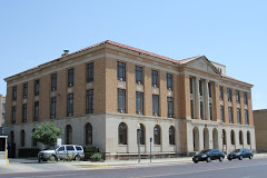Federal Appeals Attorneys in Arizona