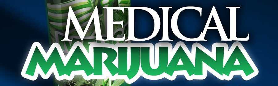 Medical Marijuana Appeal Lawyers