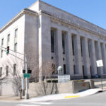 What are the Odds of Winning Appeal Cases in Memphis Courts?