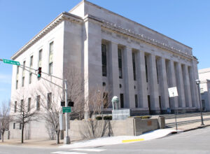 Appeal Lawyers in Memphis Tennessee