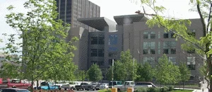 Federal Appeals Attorneys in Nebraska