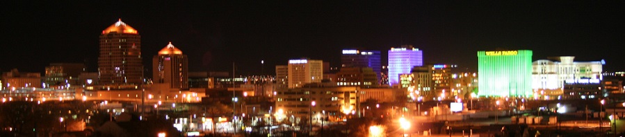 Federal Habeas Corpus Lawyers In New Mexico