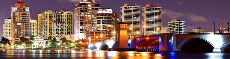 Appeal Lawyers in Palm Beach & West Palm Beach, Florida