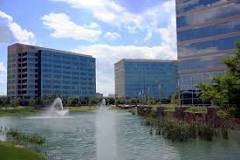 Appeal Lawyers in Plano Texas