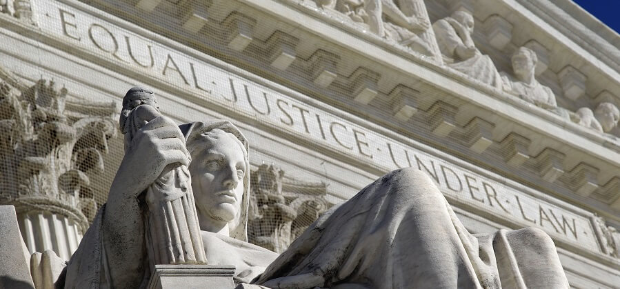 property-appeal-lawyers (1)