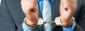 Insurance Defense RICO Appellate Lawyers
