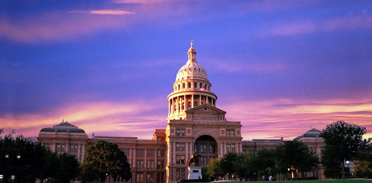 Texas Appellate Law Firm