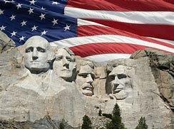 Federal Appeals Lawyers in South Dakota | Federal Appeal Attorney In Nevada