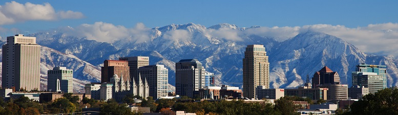 Best Federal Habeas Corpus Lawyers in Utah Call Now!