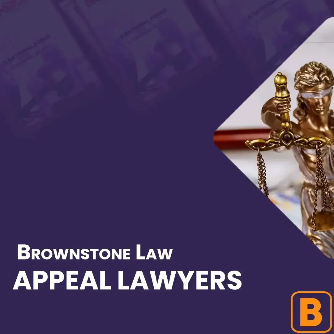 Brownstone Law in Philadelphia, PA